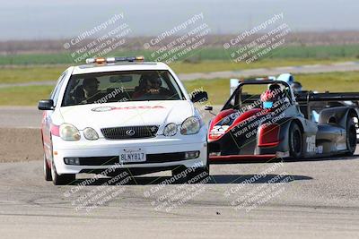 media/Mar-17-2024-CalClub SCCA (Sun) [[2f3b858f88]]/Group 1/Race/